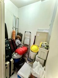 Centro Residences (D20), Condominium #503801011